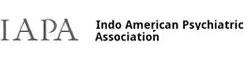 IAPA Logo
