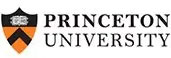 princeton university Logo