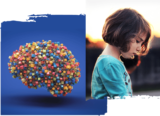 Tic Disorders