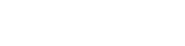 Your Practice Online Logo