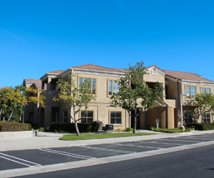 Compassionate Orthopedic Medical Care