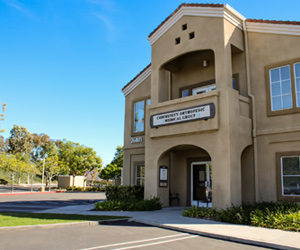 Compassionate Orthopedic Medical Care