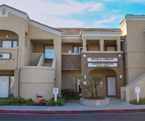 Compassionate Orthopedic Medical Care
