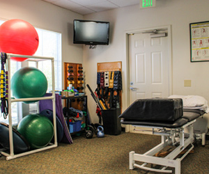 Compassionate Orthopedic Medical Care