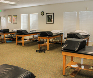 Compassionate Orthopedic Medical Care