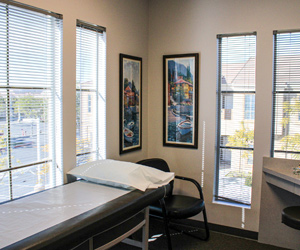 Compassionate Orthopedic Medical Care