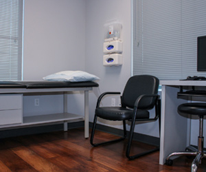 Compassionate Orthopedic Medical Care