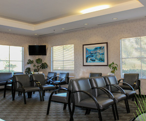 Compassionate Orthopedic Medical Care