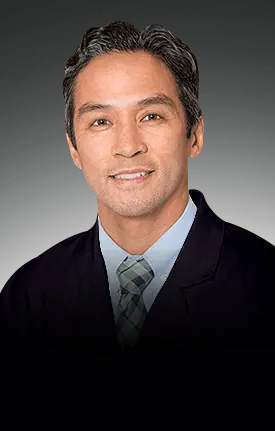 Edmund S. Evangelista, M.D. 