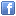 facebook-content Img