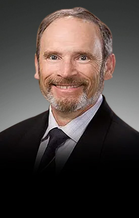 Jerald P. Waldman, M.D. Img