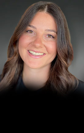 Sydney A. Cohen, PA-C