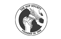 The Hip Society
