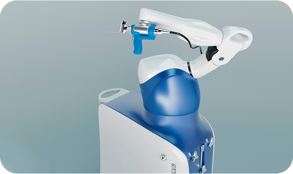 American Academy of Orthopaedic Surgeons