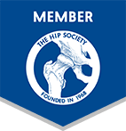 Member Logo