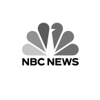 In and out: Hip surgery in 
the morning, home by night