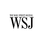 Same-Day
Hip Replacement