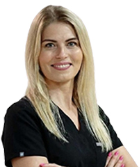 Picture of Chris Howley