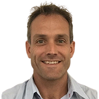 Picture of Chris Howley