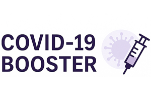 COVID-19 Booster