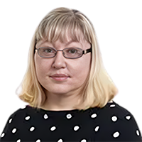 Picture of Dr. Alexandra Naiss