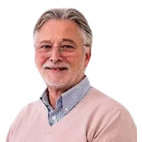 Picture of Dr. Zoran Zec