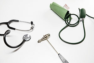 Care Plans Available