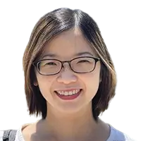 Picture of Dr. Mian Ng