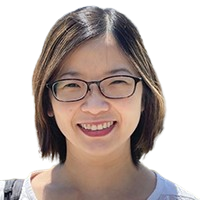 Picture of Dr. Mian Ng