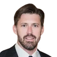 Picture of Associate Professor Stuart Lyon