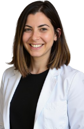 Dr. Amy Birnbaum