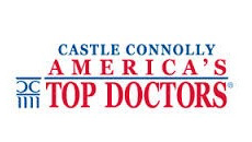 Castle Connolly America Top Doctors