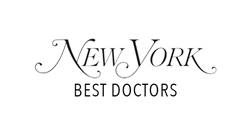 New York Best Doctors