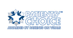 Patients Choice