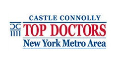 Top Doctors New York Metro Area