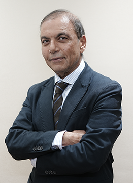 Dr. Adham El Sayed pic