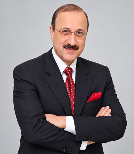 Dr. Mohamed Marouf pic