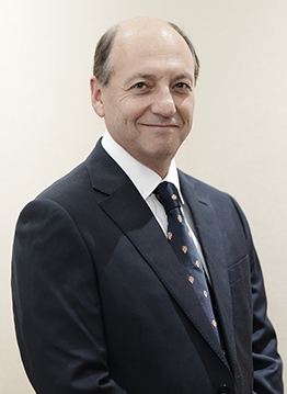 Dr. Jonathan Wasserberg pic