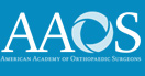 AAOS Logo