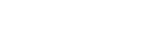 Khalid Yousuf MD logo