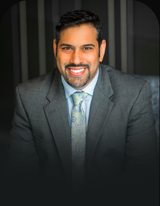Khalid Yousuf, M.D.