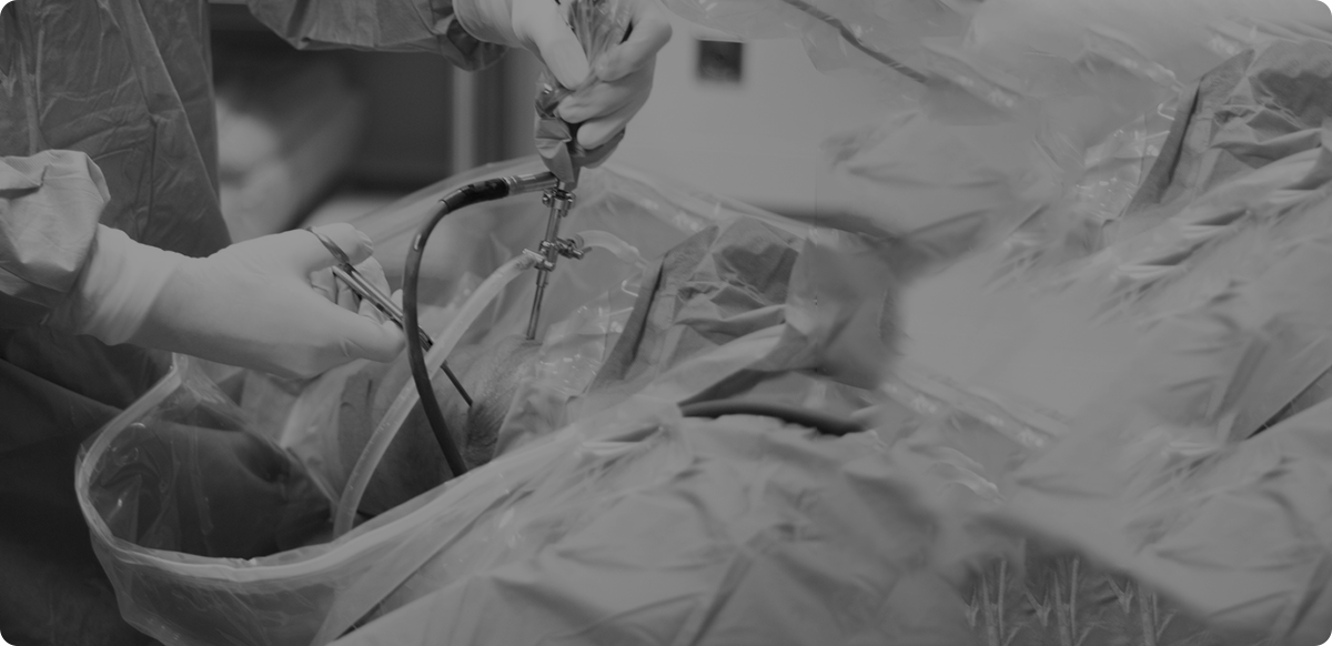 Minimally Invasive Surgery Images