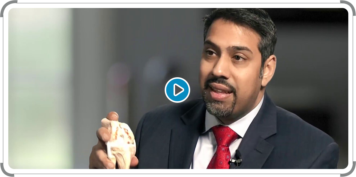 Patient Education Video Images