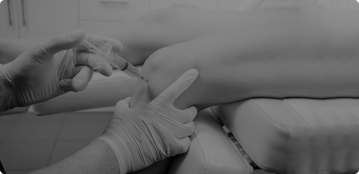 Platelet Rich Plasma Images