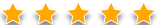 Rating Icon1
