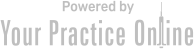 Your Practice Online Logo