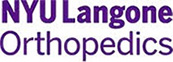 NYU Langone Orthopedics