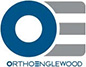 Orthoenglewood