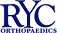 RYC Orthopaedics