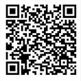 Nicholas B. Frisch, MD|MBA QR Code